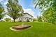24495 Patriot, Crete, IL 60417