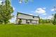 24495 Patriot, Crete, IL 60417