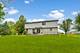 24495 Patriot, Crete, IL 60417