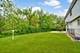 24495 Patriot, Crete, IL 60417