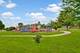 24495 Patriot, Crete, IL 60417