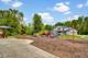 24495 Patriot, Crete, IL 60417