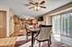 24495 Patriot, Crete, IL 60417