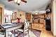 24495 Patriot, Crete, IL 60417