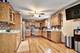 24495 Patriot, Crete, IL 60417