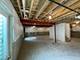 784 Cascade, Marengo, IL 60152