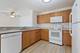 1505 Silverstone Unit 1505, Carpentersville, IL 60110