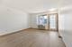 1505 Silverstone Unit 1505, Carpentersville, IL 60110