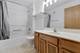 1505 Silverstone Unit 1505, Carpentersville, IL 60110