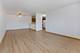 1505 Silverstone Unit 1505, Carpentersville, IL 60110