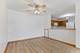 1505 Silverstone Unit 1505, Carpentersville, IL 60110