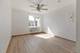 1505 Silverstone Unit 1505, Carpentersville, IL 60110