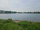 1505 Silverstone Unit 1505, Carpentersville, IL 60110