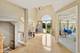 31 Forest, South Barrington, IL 60010