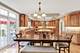 31 Forest, South Barrington, IL 60010