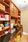 31 Forest, South Barrington, IL 60010