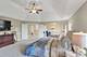 31 Forest, South Barrington, IL 60010