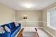 31 Forest, South Barrington, IL 60010