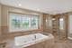 31 Forest, South Barrington, IL 60010