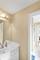 31 Forest, South Barrington, IL 60010