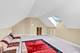 31 Forest, South Barrington, IL 60010