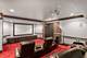 31 Forest, South Barrington, IL 60010