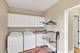 31 Forest, South Barrington, IL 60010
