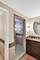 31 Forest, South Barrington, IL 60010