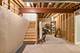 31 Forest, South Barrington, IL 60010