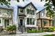 2136 W Melrose, Chicago, IL 60618
