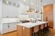 2136 W Melrose, Chicago, IL 60618