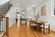 2136 W Melrose, Chicago, IL 60618