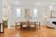2136 W Melrose, Chicago, IL 60618