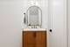 2136 W Melrose, Chicago, IL 60618