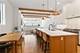 2136 W Melrose, Chicago, IL 60618