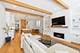 2136 W Melrose, Chicago, IL 60618