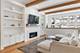 2136 W Melrose, Chicago, IL 60618