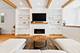 2136 W Melrose, Chicago, IL 60618