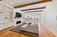 2136 W Melrose, Chicago, IL 60618