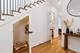 2136 W Melrose, Chicago, IL 60618
