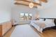 2136 W Melrose, Chicago, IL 60618