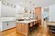 2136 W Melrose, Chicago, IL 60618