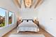 2136 W Melrose, Chicago, IL 60618