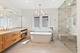2136 W Melrose, Chicago, IL 60618
