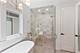 2136 W Melrose, Chicago, IL 60618