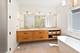 2136 W Melrose, Chicago, IL 60618