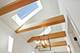 2136 W Melrose, Chicago, IL 60618