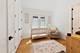 2136 W Melrose, Chicago, IL 60618