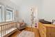 2136 W Melrose, Chicago, IL 60618
