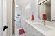 2136 W Melrose, Chicago, IL 60618